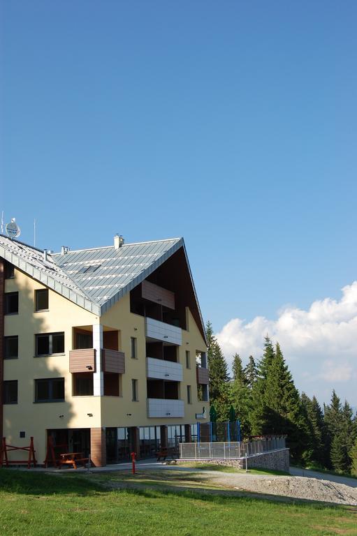 Nova Ponorka Martinske Hole Martinky Apartment ห้อง รูปภาพ